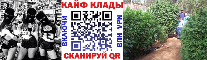 Где купить наркотики Кондопога Alpha-PVP  ОМГ ОМГ ссылки  ГАШИШ  Канабис  Мефедрон 
