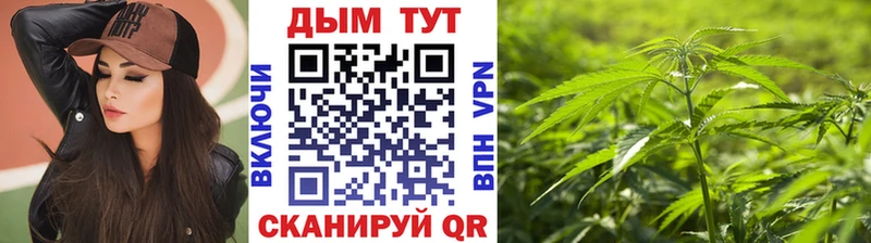 Бошки Шишки White Widow  гидра маркетплейс  Кондопога 